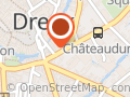 Allo Taxi André