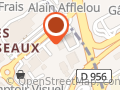 Jour de Fête