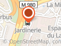 Caduceum - Toulouse