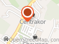 Carrefour / Market Gourdon