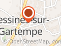 de Kinésithérapie Bessines SCM