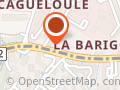 Bulle de Vie