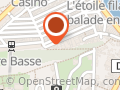 Location saisonnière d'appartements au Tréport