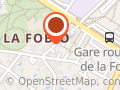 JoWeB
