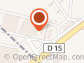 Instrumentation Industrielle Services (2IS)