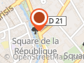 BOULAY Philippe