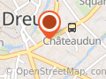 MEServices Dreux