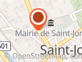 Collège Privé Sainte Geneviève