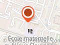 École Maternelle Publique Fleurance