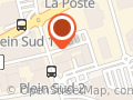 RETOUCHERIE PLEIN SUD
