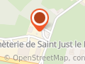 Carrefour du Bois Limousin
