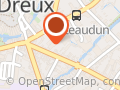 Chirurgiens Dentistes Racines