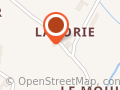 ROUX Laurent