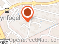 LesCreaDeVal – Location de décoration à Toulouse