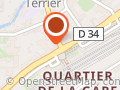 Laverie du Centre