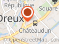 Beaufour Ipsen Industrie S.a.s.