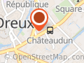 Lefour Marie-Pierre