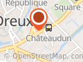 ODEXI Avocats