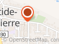 École Maternelle Publique Édouard Montels