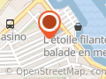 Le petit bûcher le Tréport