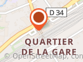 Avis Location Voiture - Dreux