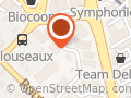 BÒ BÚN KING FOOD - Blois