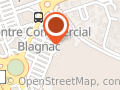 Emotional Blagnac - Bijoux en Acier Inoxydable