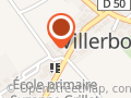 Ecole primaire