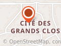 Chorale Sainte Eve