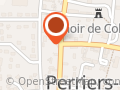 Café Des Sports