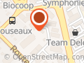 Automobiles Boulay