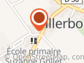 Mairie de Villerbon