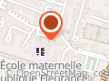 ASSOCIATION BIDIBULLES