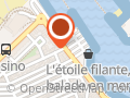 Le Richelieu