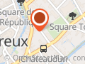 Levexier frederic