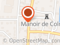 Chez Béa