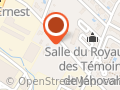 Sexologue Montauban