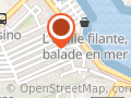 Le Goût Du Large