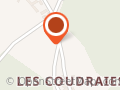Le Manoir des coudraies