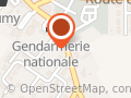 Résidence Du Cèdre