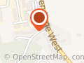 CBA ATM (Geebung-zillmere Rsl)