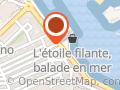Le Homard Bleu