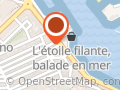 L'etincelle