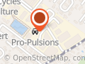 Php-toulouse