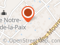 Diagamter Diagnostic Immobilier Montauban