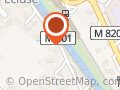 Espace Informatique