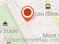 École Primaire Henri Matisse