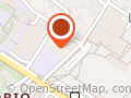 SNUIPP 82
