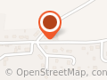 LC ramonage couverture