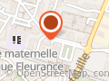 ASC Groupe - JUSSIEU secours TOULOUSE